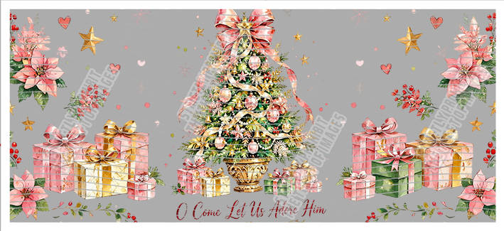 16oz Christmas-J10-2929